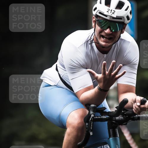 13.09.2026 - Stadtparktriathlon H.Heesch http://msf.ph/oto/10364811 13.09.2026 10:11:18 Radfahren 212 meine-sportfotos.de