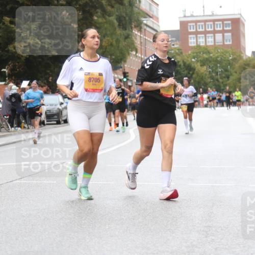 13.09.2026 - Kiel Lauf Markus Tischler http://msf.ph/oto/10364813 13.09.2026 12:01:38 Fleethörn 38, 8705 meine-sportfotos.de