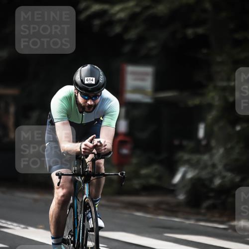 13.09.2026 - Stadtparktriathlon H.Heesch http://msf.ph/oto/10364814 13.09.2026 11:21:42 Radfahren 605, 614, 700 meine-sportfotos.de