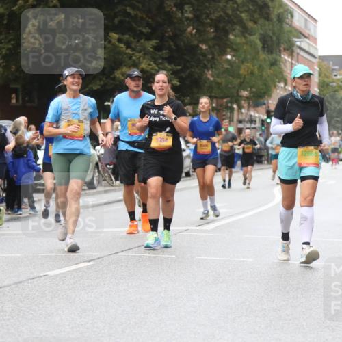 13.09.2026 - Kiel Lauf Markus Tischler http://msf.ph/oto/10364815 13.09.2026 12:01:47 Fleethörn 300, 6411, 1954, 9506, 12665, 10018 meine-sportfotos.de