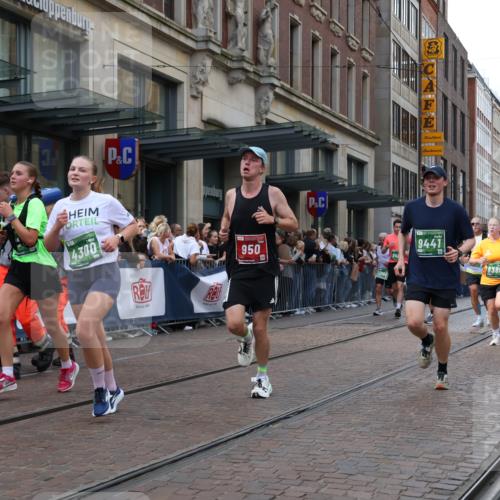 13.09.2026 - 21. swb-Marathon Bremen Strokosch-Dieckow http://msf.ph/oto/10364816 13.09.2026 13:37:18 Ziel 270, 391, 448, 581, 3323, 3804, 4155, 4159, 4300, 4433, 4628, 5624, 5738, 5783, 5784, 6032, 6596, 6795, 6804, 6911, 7003, 7074, 7635, 7985, 8010, 8315, 8316, 8380, 8439, 8553, 8674, 8748, 9099, 9441, 10062, 10106, 869, 950, 1180, 1285, 1849, 1854, 1991, 2241, 2531, 2930, 3333, 3627, 3732, 3787, 3823, 3894, 3909, 4261, 4410, 4448, 4932, 4947, 5388, 5547, 5577, 5612, 5791, 6046, 6056, 6431, 6629, 6904, 6947, 6961, 7006, 7571, 8268, 8443, 9701 meine-sportfotos.de