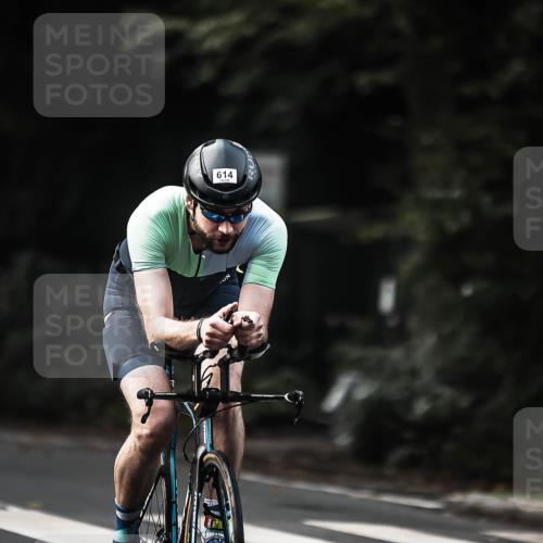 13.09.2026 - Stadtparktriathlon H.Heesch http://msf.ph/oto/10364819 13.09.2026 11:21:42 Radfahren 605, 614, 700 meine-sportfotos.de