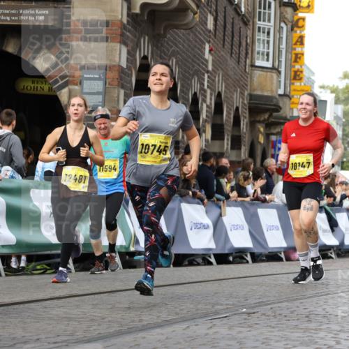 13.09.2026 - 21. swb-Marathon Bremen Strokosch-Dieckow http://msf.ph/oto/10364825 13.09.2026 10:59:41 Ziel 10377, 10492, 10745, 10922, 11086, 11125, 11151, 11207, 11301, 11302, 11500, 11519, 11873, 12118, 12267, 12295, 12537, 12541, 10175, 10236, 10355, 10669, 10691, 10928, 10929, 11054, 11056, 11089, 11194, 11419, 11427, 11501, 11637, 11803, 11904, 12138, 12238, 12239, 12242, 12243, 12388, 12480 meine-sportfotos.de