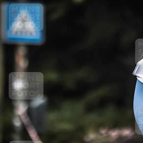 13.09.2026 - Stadtparktriathlon H.Heesch http://msf.ph/oto/10364827 13.09.2026 10:11:18 Radfahren 212 meine-sportfotos.de
