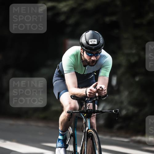 13.09.2026 - Stadtparktriathlon H.Heesch http://msf.ph/oto/10364828 13.09.2026 11:21:43 Radfahren 605, 614, 700 meine-sportfotos.de