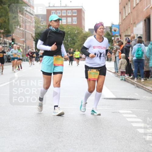 13.09.2026 - Kiel Lauf Markus Tischler http://msf.ph/oto/10364829 13.09.2026 12:01:47 Fleethörn 1954, 12665, 10018 meine-sportfotos.de