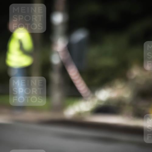13.09.2026 - Stadtparktriathlon H.Heesch http://msf.ph/oto/10364831 13.09.2026 10:11:18 Radfahren 212 meine-sportfotos.de