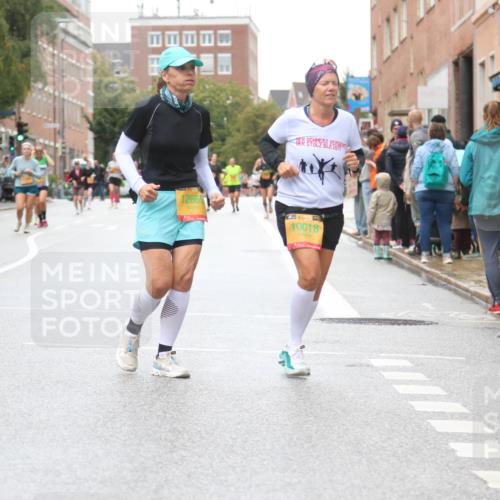 13.09.2026 - Kiel Lauf Markus Tischler http://msf.ph/oto/10364832 13.09.2026 12:01:47 Fleethörn 39, 54, 12665, 10018 meine-sportfotos.de