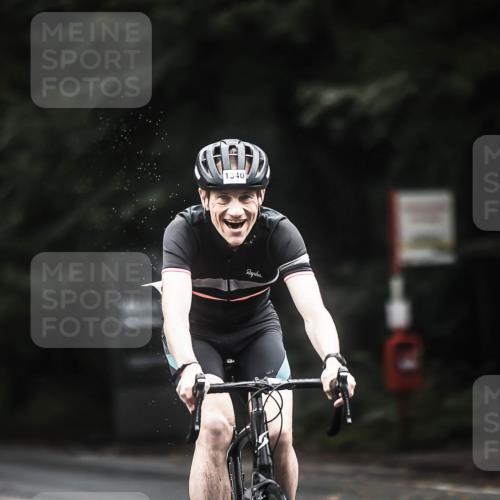 13.09.2026 - Stadtparktriathlon H.Heesch http://msf.ph/oto/10364843 13.09.2026 13:13:02 Radfahren 1316, 1339, 1340 meine-sportfotos.de