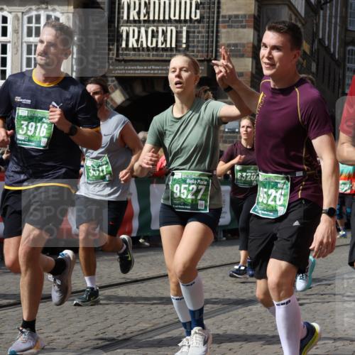13.09.2026 - 21. swb-Marathon Bremen Strokosch-Dieckow http://msf.ph/oto/10364844 13.09.2026 13:35:15 Ziel 489, 1210, 2413, 2430, 2525, 2561, 2755, 3181, 3217, 3353, 3380, 3768, 3842, 4487, 5125, 5415, 5647, 5684, 6085, 6128, 6403, 6627, 6655, 6756, 7123, 7405, 7443, 7462, 7750, 8155, 8515, 8623, 9038, 9820, 13017, 13018, 13051, 13060, 13180, 1150, 2003, 2041, 2090, 2318, 2356, 2625, 2866, 3055, 3621, 4062, 6315, 6320, 6418, 6837, 7285, 7305, 7377, 8401, 8530, 8773, 8915, 9845, 9887 meine-sportfotos.de