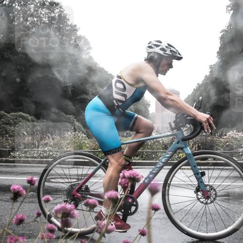 13.09.2026 - Stadtparktriathlon H.Heesch http://msf.ph/oto/10364846 13.09.2026 12:37:55 Radfahren 1076, 1101, 1136, 1232, 1255 meine-sportfotos.de
