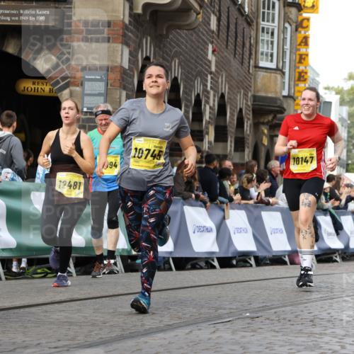 13.09.2026 - 21. swb-Marathon Bremen Strokosch-Dieckow http://msf.ph/oto/10364848 13.09.2026 10:59:41 Ziel 10377, 10492, 10745, 10922, 11086, 11125, 11151, 11207, 11301, 11302, 11500, 11519, 11873, 12118, 12267, 12295, 12537, 12541, 10175, 10236, 10355, 10669, 10691, 10928, 10929, 11054, 11056, 11089, 11194, 11419, 11427, 11501, 11637, 11803, 11904, 12138, 12238, 12239, 12242, 12243, 12388, 12480 meine-sportfotos.de