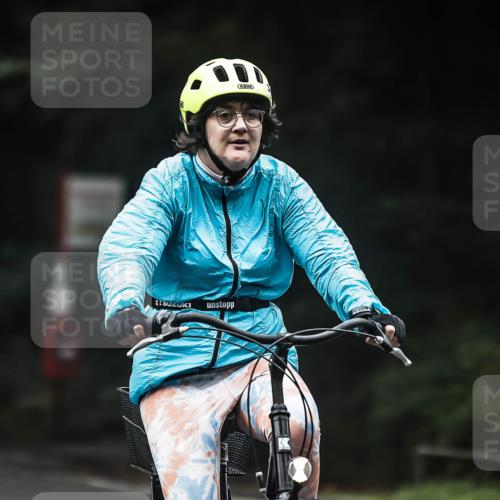 13.09.2026 - Stadtparktriathlon H.Heesch http://msf.ph/oto/10364852 13.09.2026 10:11:25 Radfahren 253, 296, 324, 343 meine-sportfotos.de