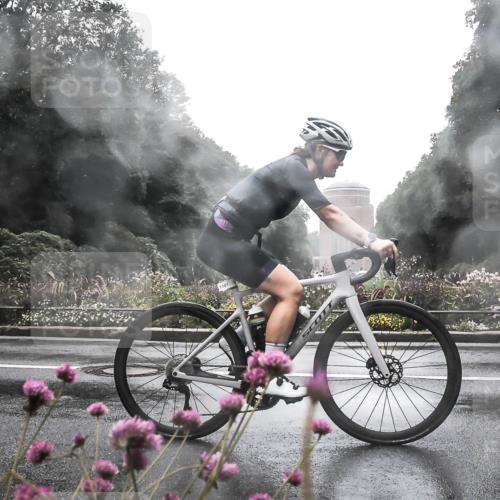 13.09.2026 - Stadtparktriathlon H.Heesch http://msf.ph/oto/10364853 13.09.2026 12:37:57 Radfahren 1076, 1101, 1136, 1232, 1255 meine-sportfotos.de