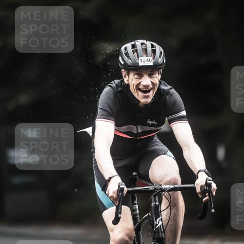 13.09.2026 - Stadtparktriathlon H.Heesch http://msf.ph/oto/10364854 13.09.2026 13:13:02 Radfahren 1316, 1339, 1340 meine-sportfotos.de