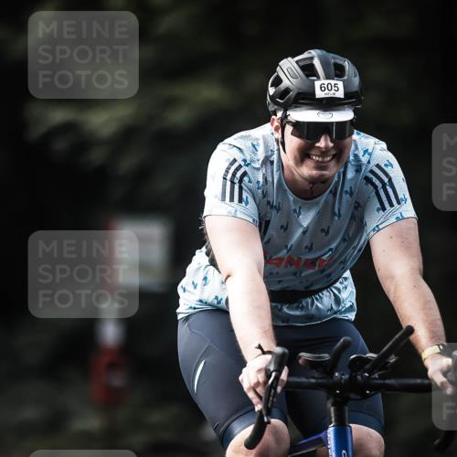 13.09.2026 - Stadtparktriathlon H.Heesch http://msf.ph/oto/10364859 13.09.2026 11:21:44 Radfahren 605, 614, 700 meine-sportfotos.de