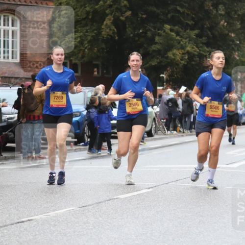 13.09.2026 - Kiel Lauf Markus Tischler http://msf.ph/oto/10364861 13.09.2026 12:01:50 Fleethörn 300, 7269, 39, 2556, 39, 202, 9506 meine-sportfotos.de
