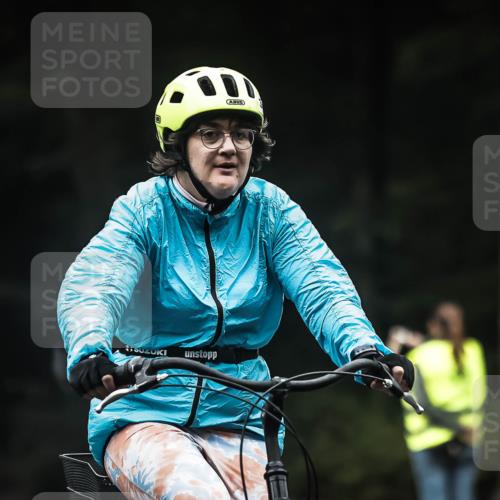 13.09.2026 - Stadtparktriathlon H.Heesch http://msf.ph/oto/10364865 13.09.2026 10:11:25 Radfahren 253, 296, 324, 343 meine-sportfotos.de