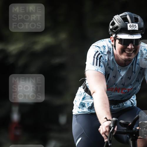 13.09.2026 - Stadtparktriathlon H.Heesch http://msf.ph/oto/10364868 13.09.2026 11:21:44 Radfahren 605, 614, 700 meine-sportfotos.de