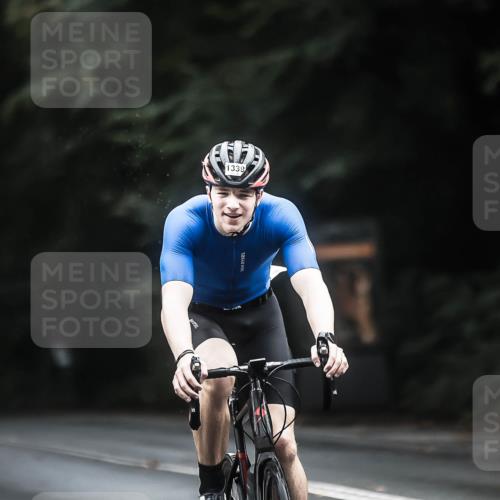 13.09.2026 - Stadtparktriathlon H.Heesch http://msf.ph/oto/10364870 13.09.2026 13:13:04 Radfahren 1192, 1316, 1339, 1340 meine-sportfotos.de