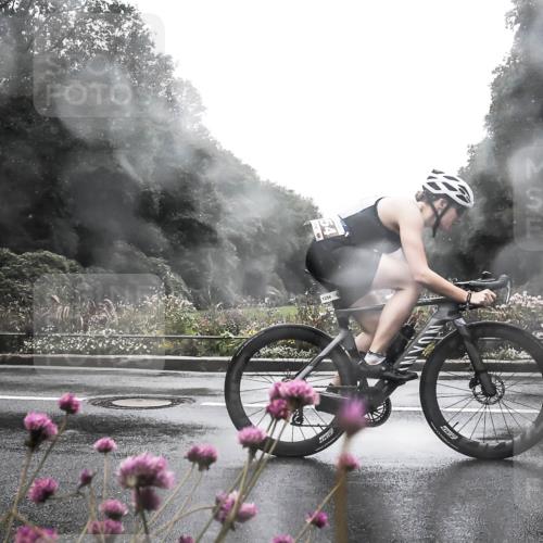 13.09.2026 - Stadtparktriathlon H.Heesch http://msf.ph/oto/10364871 13.09.2026 12:38:06 Radfahren 949, 1072, 1108, 1248, 1254 meine-sportfotos.de