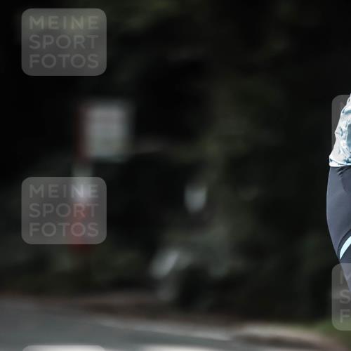 13.09.2026 - Stadtparktriathlon H.Heesch http://msf.ph/oto/10364876 13.09.2026 11:21:44 Radfahren 605, 614, 700 meine-sportfotos.de