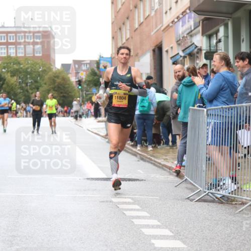 13.09.2026 - Kiel Lauf Markus Tischler http://msf.ph/oto/10364877 13.09.2026 12:01:57 Fleethörn 11804 meine-sportfotos.de