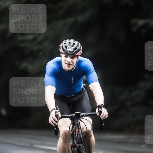 13.09.2026 - Stadtparktriathlon H.Heesch http://msf.ph/oto/10364881 13.09.2026 13:13:04 Radfahren 1192, 1316, 1339, 1340 meine-sportfotos.de
