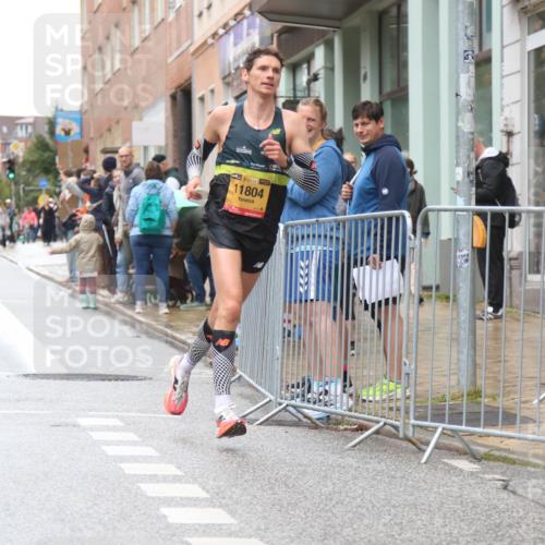 13.09.2026 - Kiel Lauf Markus Tischler http://msf.ph/oto/10364884 13.09.2026 12:01:57 Fleethörn 11804, 2051 meine-sportfotos.de