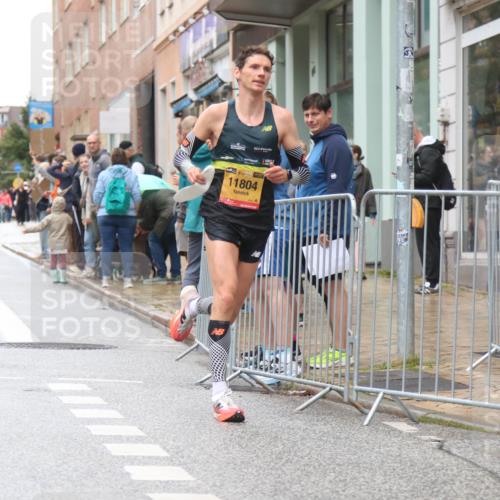 13.09.2026 - Kiel Lauf Markus Tischler http://msf.ph/oto/10364888 13.09.2026 12:01:58 Fleethörn 39, 11804, 200 meine-sportfotos.de
