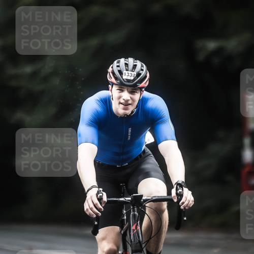 13.09.2026 - Stadtparktriathlon H.Heesch http://msf.ph/oto/10364891 13.09.2026 13:13:04 Radfahren 1192, 1316, 1339, 1340 meine-sportfotos.de