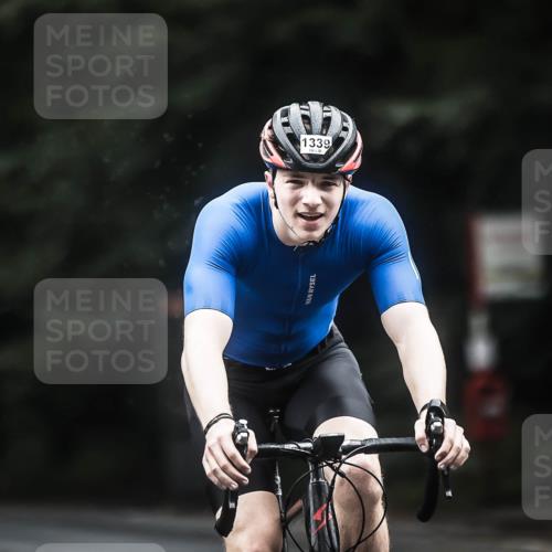 13.09.2026 - Stadtparktriathlon H.Heesch http://msf.ph/oto/10364896 13.09.2026 13:13:04 Radfahren 1192, 1316, 1339, 1340 meine-sportfotos.de