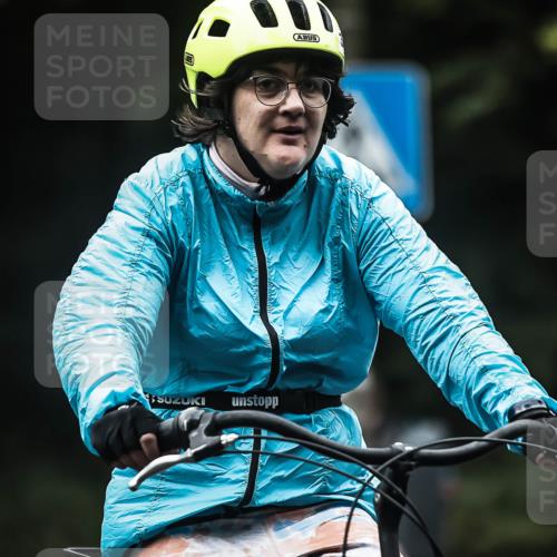13.09.2026 - Stadtparktriathlon H.Heesch http://msf.ph/oto/10364898 13.09.2026 10:11:25 Radfahren 253, 296, 324, 343 meine-sportfotos.de