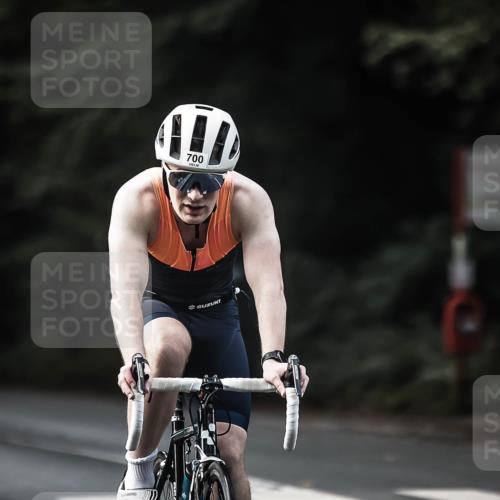 13.09.2026 - Stadtparktriathlon H.Heesch http://msf.ph/oto/10364902 13.09.2026 11:21:48 Radfahren 605, 614, 622, 700 meine-sportfotos.de