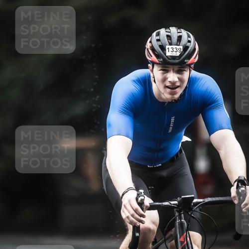 13.09.2026 - Stadtparktriathlon H.Heesch http://msf.ph/oto/10364904 13.09.2026 13:13:04 Radfahren 1192, 1316, 1339, 1340 meine-sportfotos.de