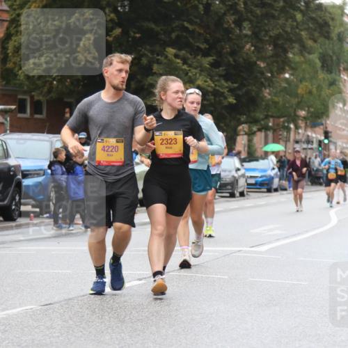 13.09.2026 - Kiel Lauf Markus Tischler http://msf.ph/oto/10364906 13.09.2026 12:01:59 Fleethörn 38, 38, 4220, 2323 meine-sportfotos.de