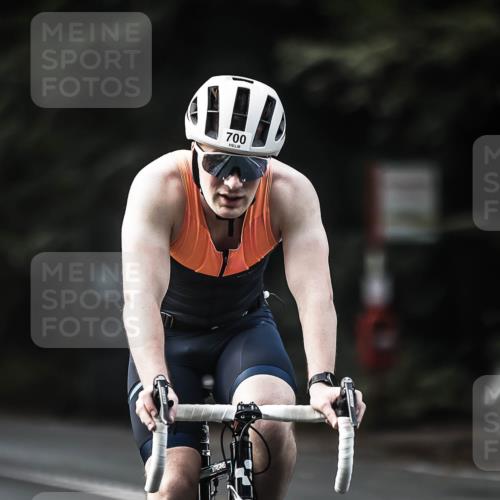 13.09.2026 - Stadtparktriathlon H.Heesch http://msf.ph/oto/10364916 13.09.2026 11:21:48 Radfahren 605, 614, 622, 700 meine-sportfotos.de