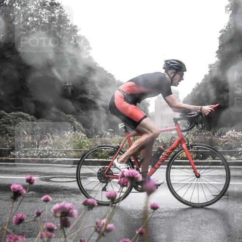 13.09.2026 - Stadtparktriathlon H.Heesch http://msf.ph/oto/10364917 13.09.2026 12:38:21 Radfahren 1140, 1194, 1228 meine-sportfotos.de