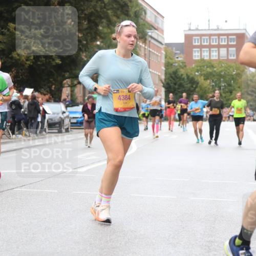 13.09.2026 - Kiel Lauf Markus Tischler http://msf.ph/oto/10364918 13.09.2026 12:02:01 Fleethörn 2, 2, 4384, 220 meine-sportfotos.de