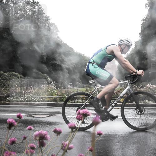 13.09.2026 - Stadtparktriathlon H.Heesch http://msf.ph/oto/10364925 13.09.2026 12:38:23 Radfahren 1097, 1128, 1140, 1164, 1194, 1228 meine-sportfotos.de