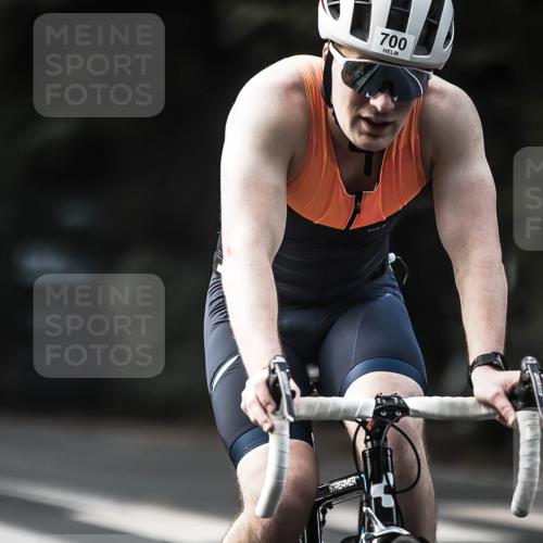 13.09.2026 - Stadtparktriathlon H.Heesch http://msf.ph/oto/10364926 13.09.2026 11:21:48 Radfahren 605, 614, 622, 700 meine-sportfotos.de