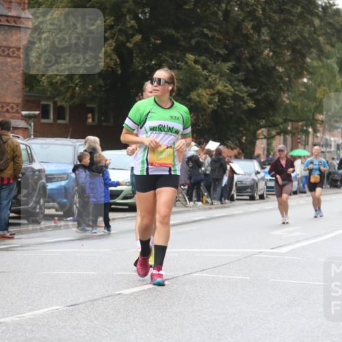 13.09.2026 - Kiel Lauf Markus Tischler http://msf.ph/oto/10364928 13.09.2026 12:02:02 Fleethörn 300, 2, 2 meine-sportfotos.de