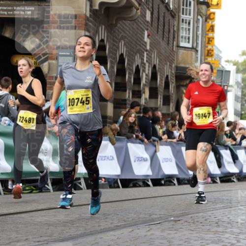 13.09.2026 - 21. swb-Marathon Bremen Strokosch-Dieckow http://msf.ph/oto/10364931 13.09.2026 10:59:41 Ziel 10377, 10492, 10745, 10922, 11086, 11125, 11151, 11207, 11301, 11302, 11500, 11519, 11873, 12118, 12267, 12295, 12537, 12541, 10175, 10236, 10355, 10669, 10691, 10928, 10929, 11054, 11056, 11089, 11194, 11419, 11427, 11501, 11637, 11803, 11904, 12138, 12238, 12239, 12242, 12243, 12388, 12480 meine-sportfotos.de