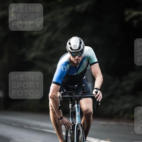 13.09.2026 - Stadtparktriathlon H.Heesch http://msf.ph/oto/10364936 13.09.2026 11:21:53 Radfahren 622, 700, 787 meine-sportfotos.de