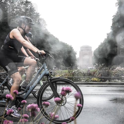 13.09.2026 - Stadtparktriathlon H.Heesch http://msf.ph/oto/10364939 13.09.2026 12:38:26 Radfahren 950, 959, 1097, 1128, 1164, 1193, 1194, 1204 meine-sportfotos.de