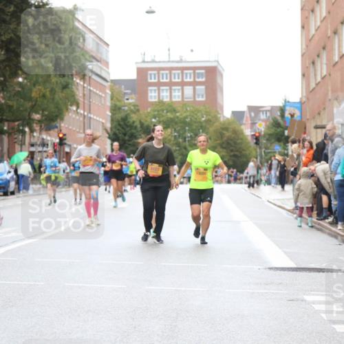 13.09.2026 - Kiel Lauf Markus Tischler http://msf.ph/oto/10364940 13.09.2026 12:02:07 Fleethörn 6123, 13000 meine-sportfotos.de