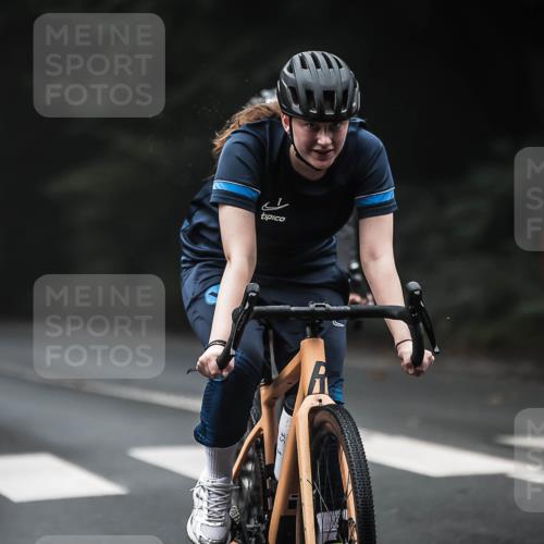 13.09.2026 - Stadtparktriathlon H.Heesch http://msf.ph/oto/10364942 13.09.2026 10:11:30 Radfahren 253, 271, 273, 296, 324, 343 meine-sportfotos.de