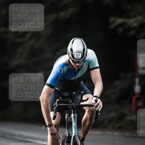 13.09.2026 - Stadtparktriathlon H.Heesch http://msf.ph/oto/10364943 13.09.2026 11:21:53 Radfahren 622, 700, 787 meine-sportfotos.de