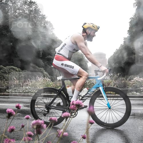 13.09.2026 - Stadtparktriathlon H.Heesch http://msf.ph/oto/10364946 13.09.2026 12:38:28 Radfahren 950, 959, 1097, 1128, 1164, 1193, 1204 meine-sportfotos.de