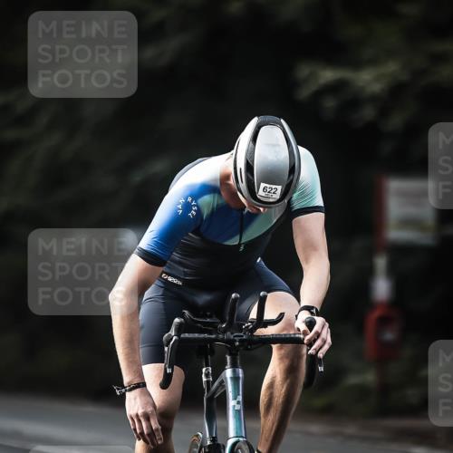 13.09.2026 - Stadtparktriathlon H.Heesch http://msf.ph/oto/10364952 13.09.2026 11:21:53 Radfahren 622, 700, 787 meine-sportfotos.de